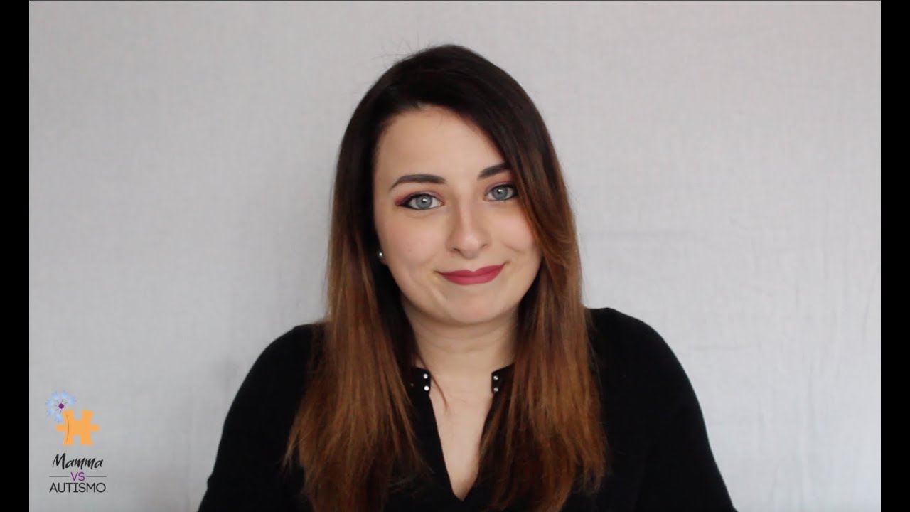 Mamma Vs Autismo - Gestire le crisi