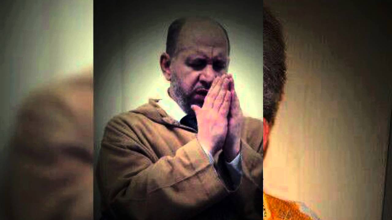 غوثنا يا غوثنا (فرقة المادحين الاخوين المزرزع)