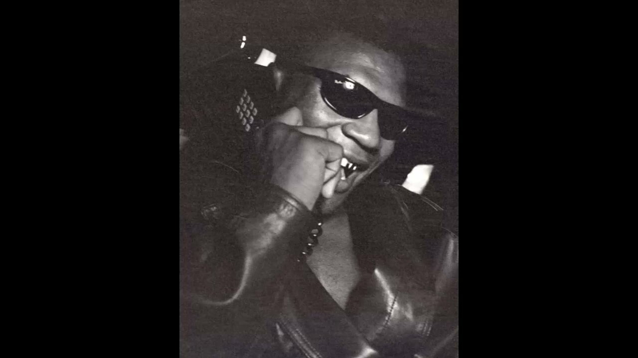 (FREE) FLATBUSH ZMOBIES TYPE BEAT -'FEROCIOUS'