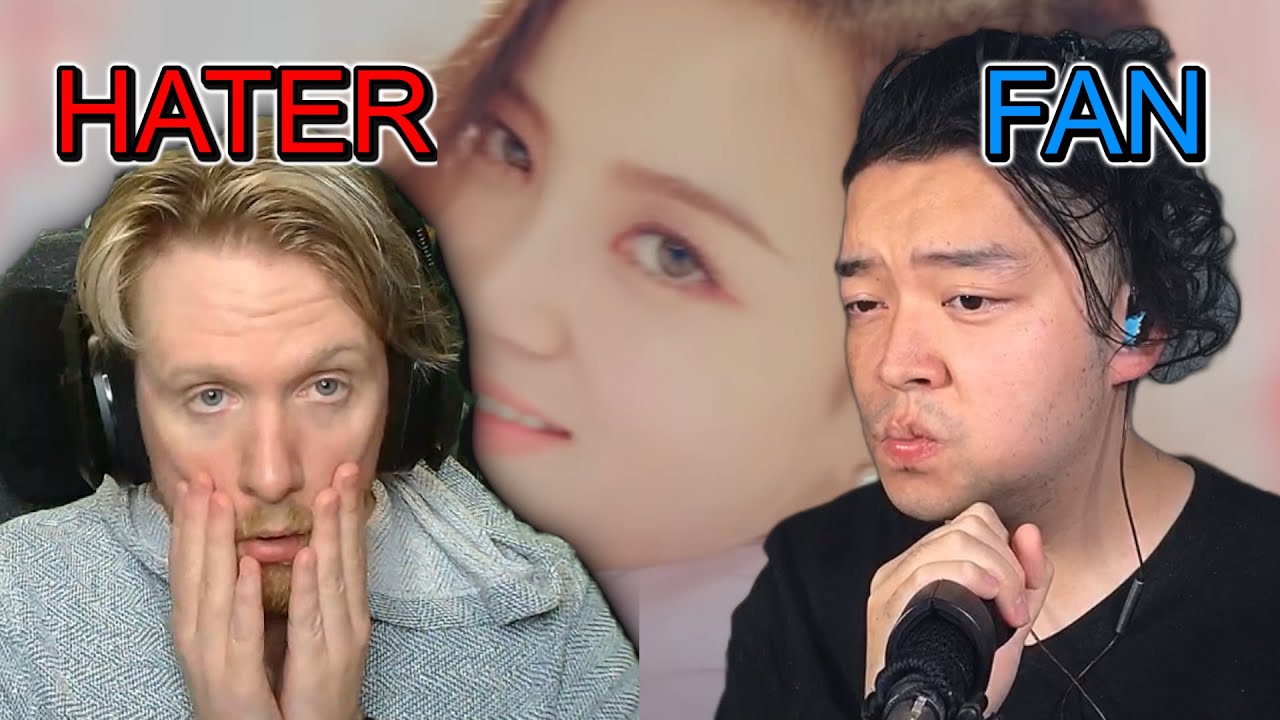 KPOP Hater reacts to LeeHi (HOLO, MY STAR, Red Lipstick, BREATHE, NO ONE, ONLY)
