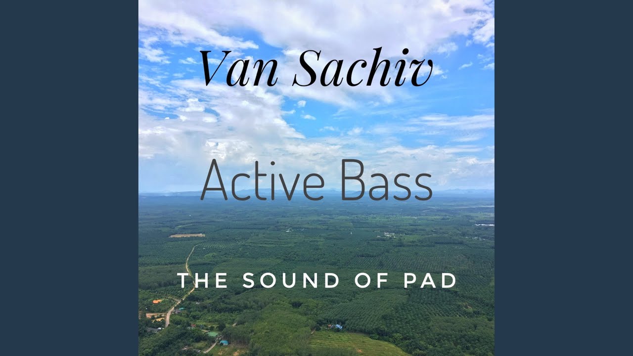 Active Bass