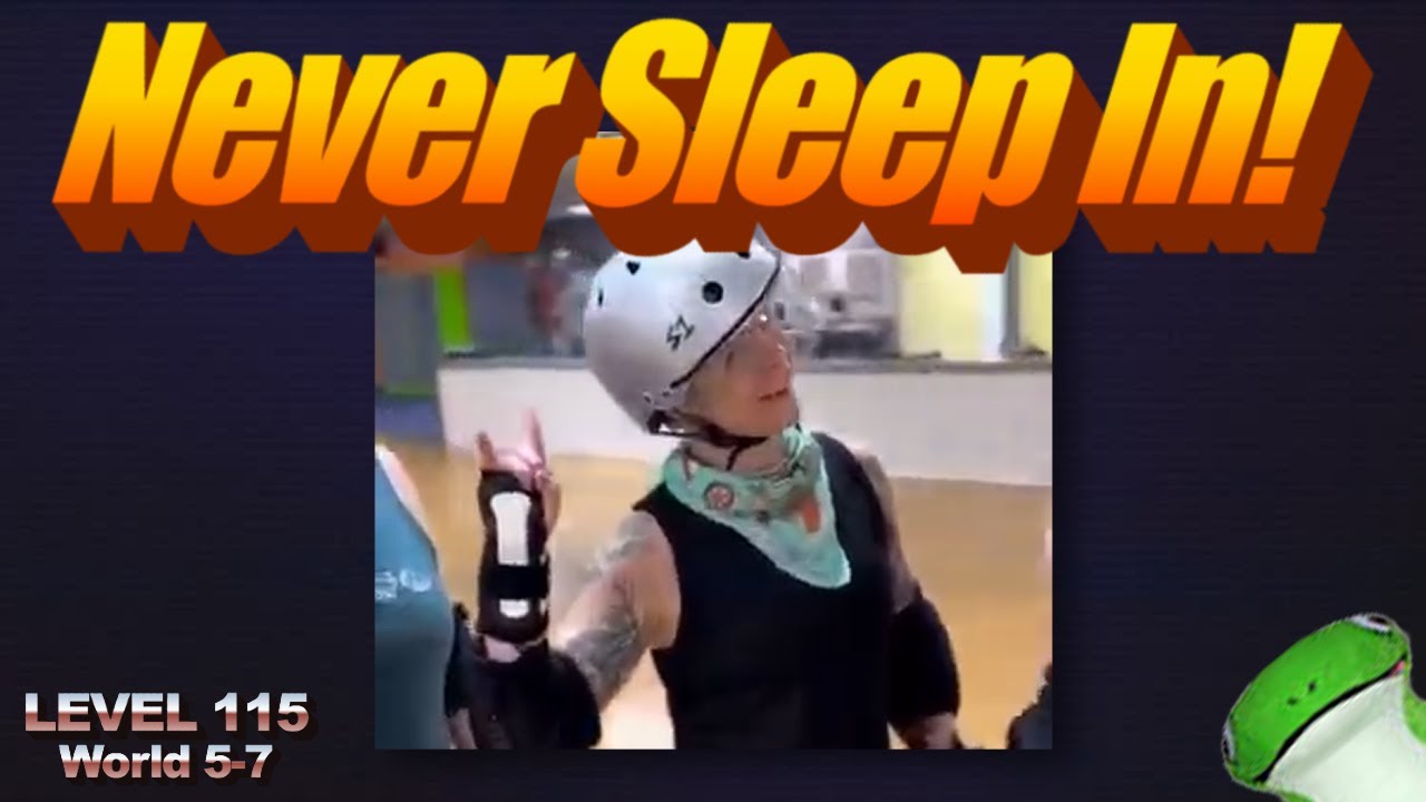 Elder Millennial Video | elder millennial meme