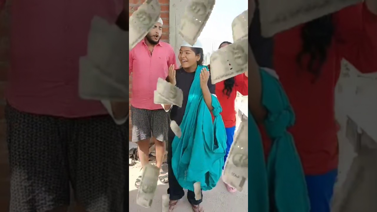 1 doge to allah 100 dega 🕋#radhaawesome #radhaverma #shorts #shortvideo #status