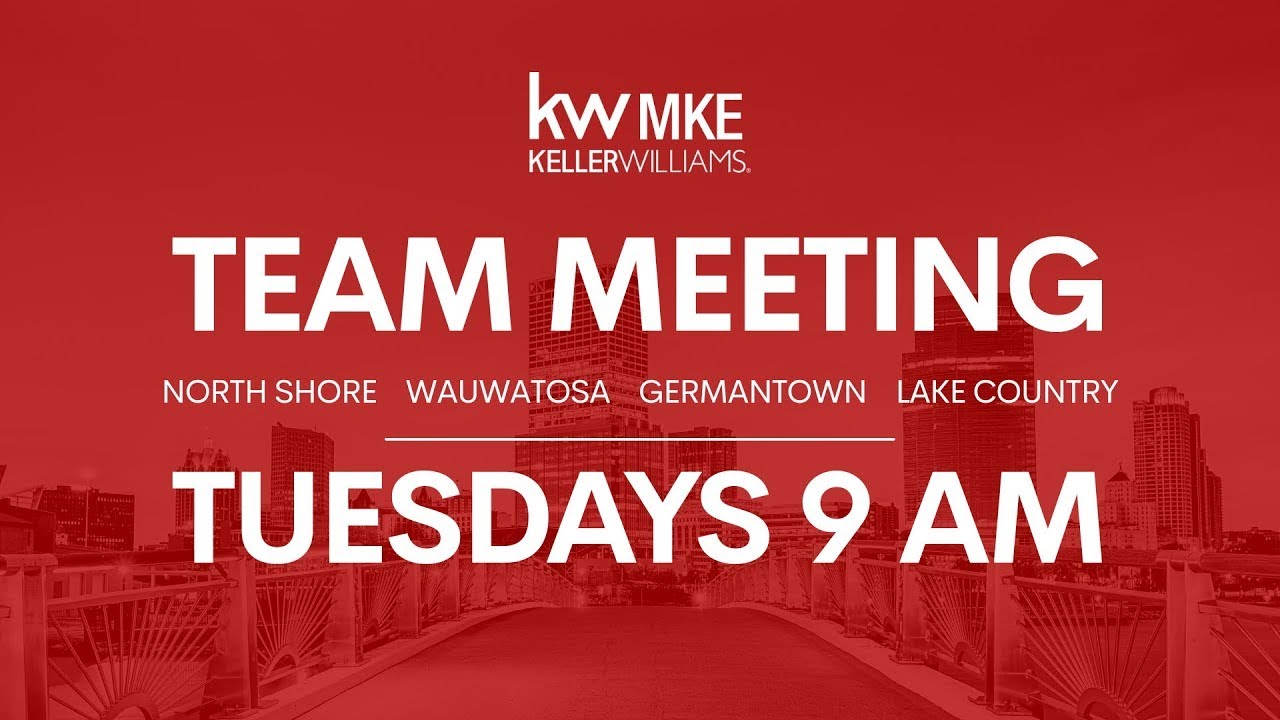 Team Meeting | February 3, 2026