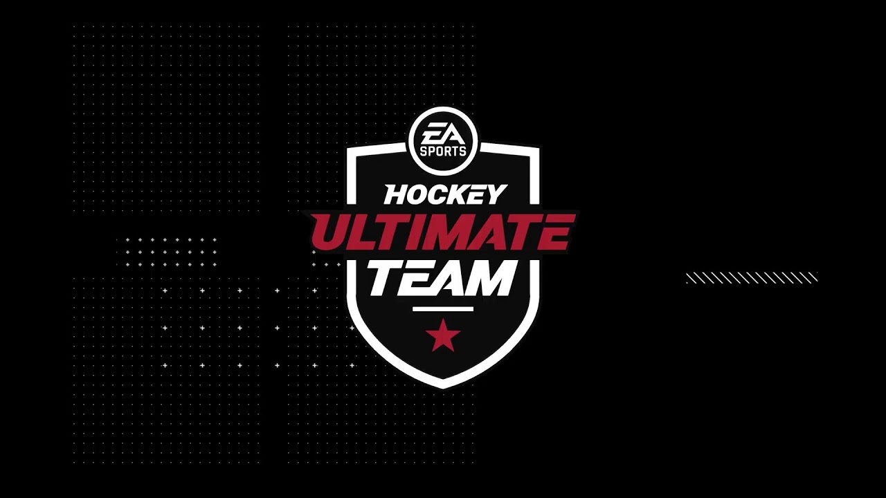 NHL 26 HUT|