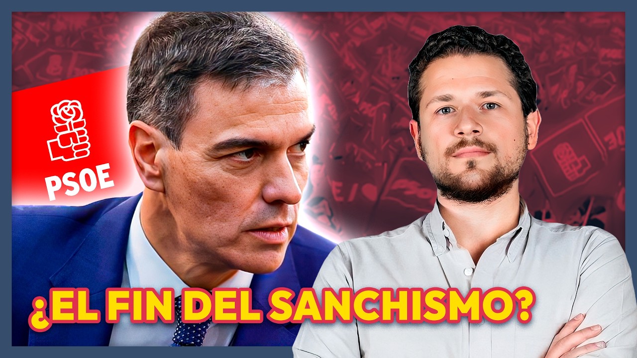 Lo que revelan los resultados de Castilla y León