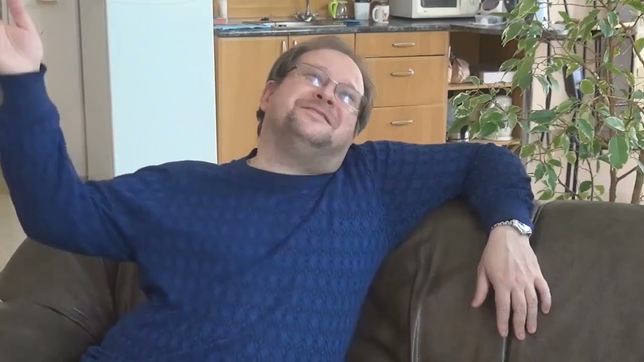 ФТШ  Последний звонок 2023  Выпускникам от учителей  Старая песня от классных