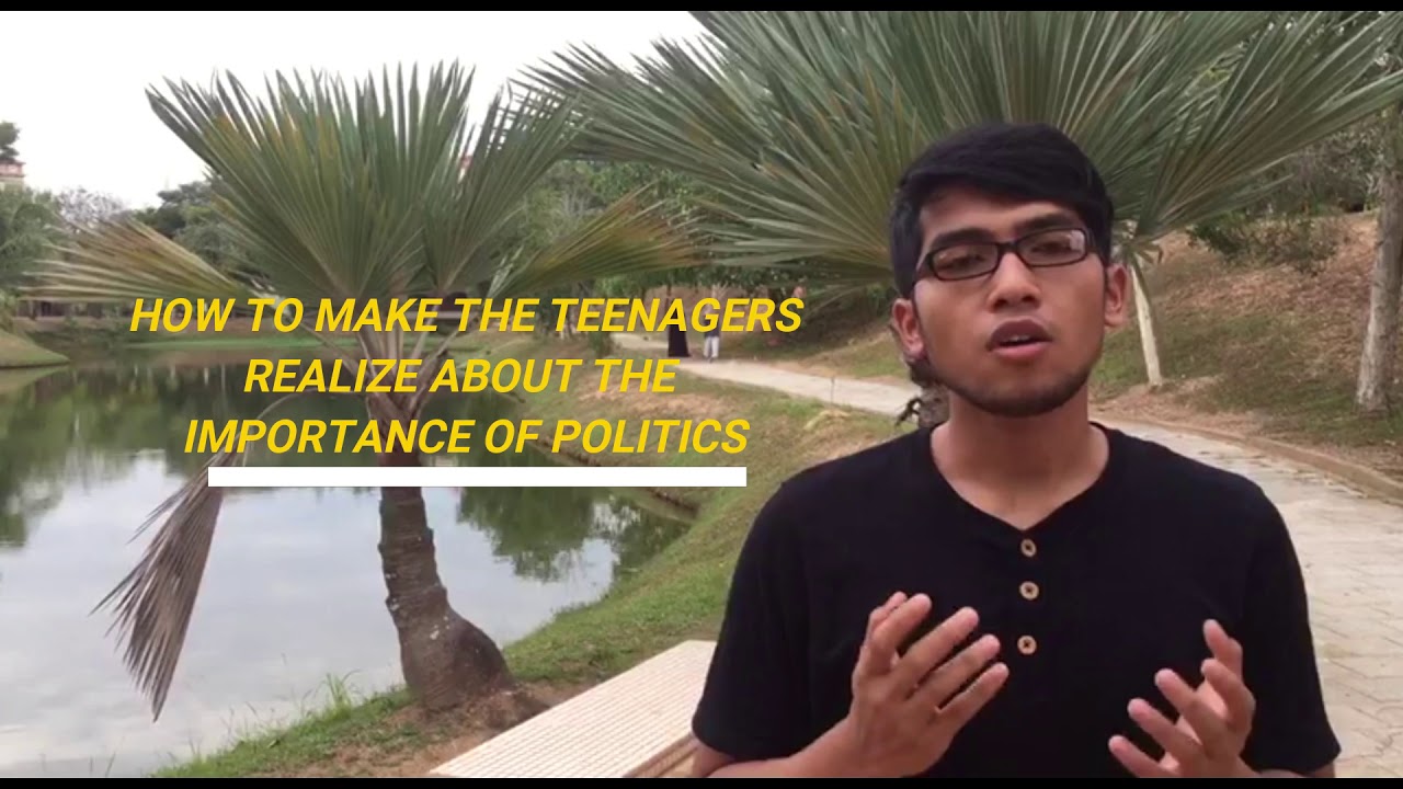 POLITICAL SCIENCE | SOCIAL STUDIES | 552