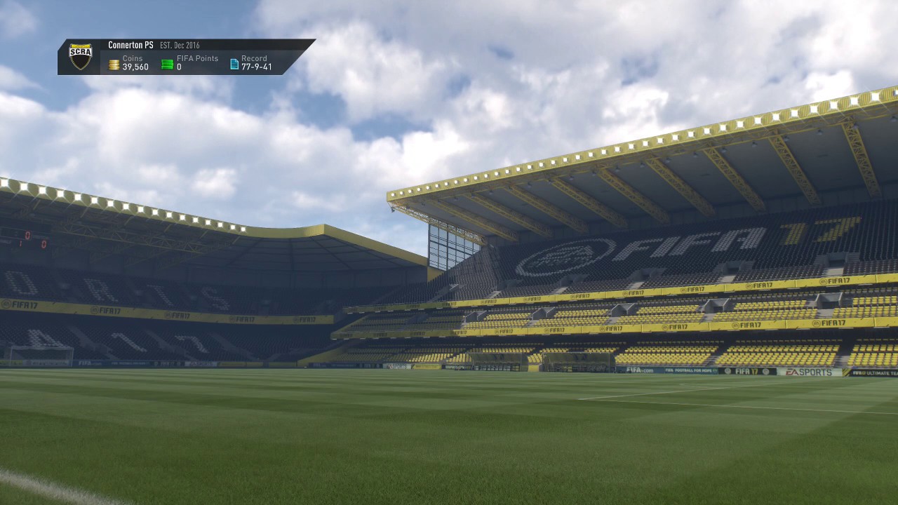 TRY THIS METHOD NOW FOR 100% PROFIT - FIFA 17 TRADING METHOD