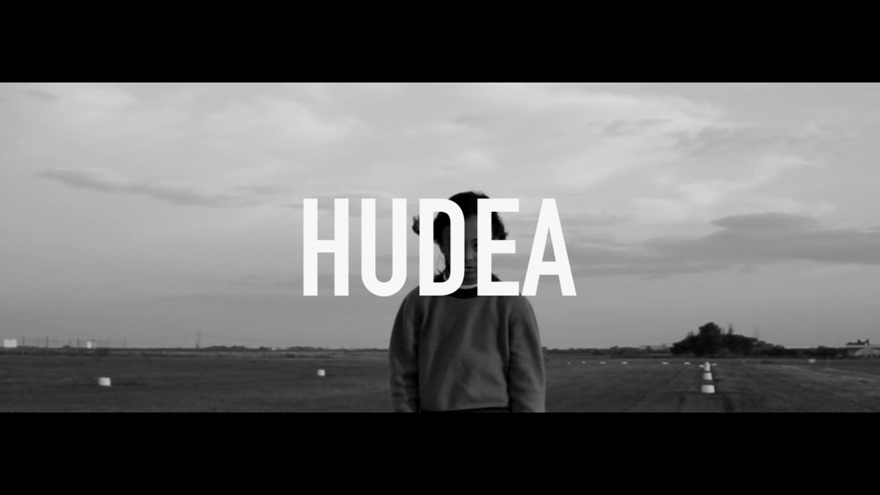 HUDEA - inude