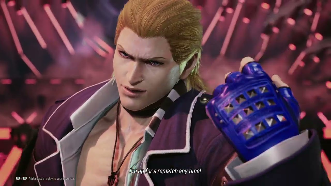 TEKKEN8_20260119061408