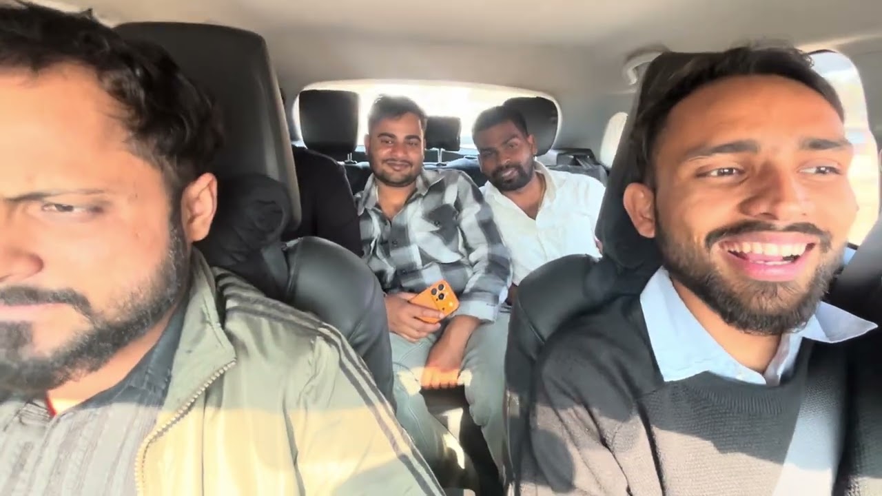 #friendship #frendshipgoals  #bhaichara #trending #trendingvideo #travelvlog #youtube #elvishyadav 