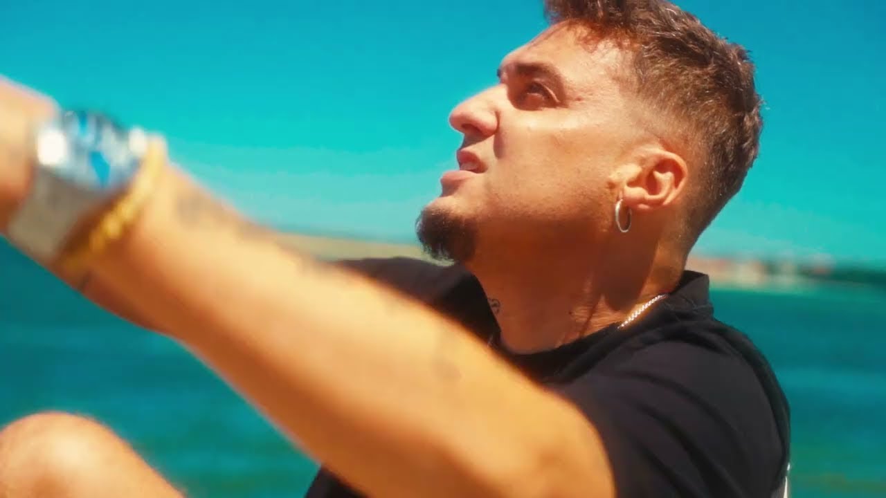 AmbkorTv - 1. AMBKOR | 