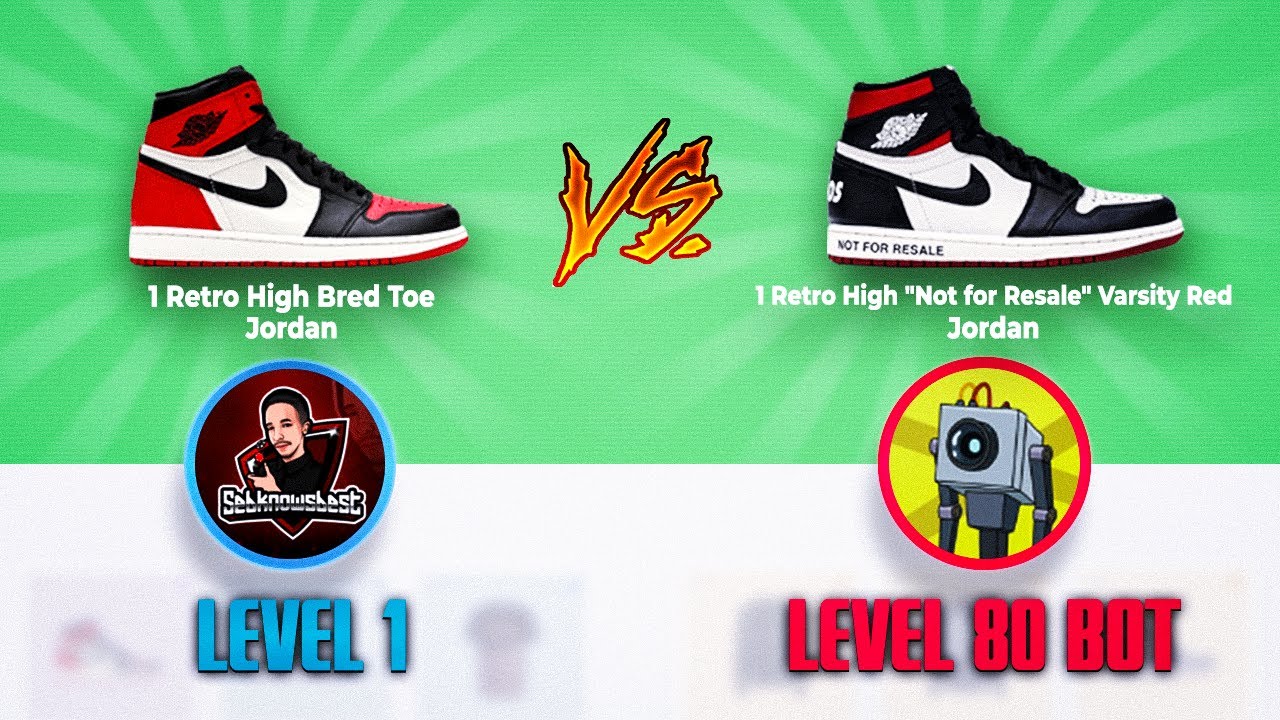 Is Hypedrop Rigged? (Trying a NEW Account)