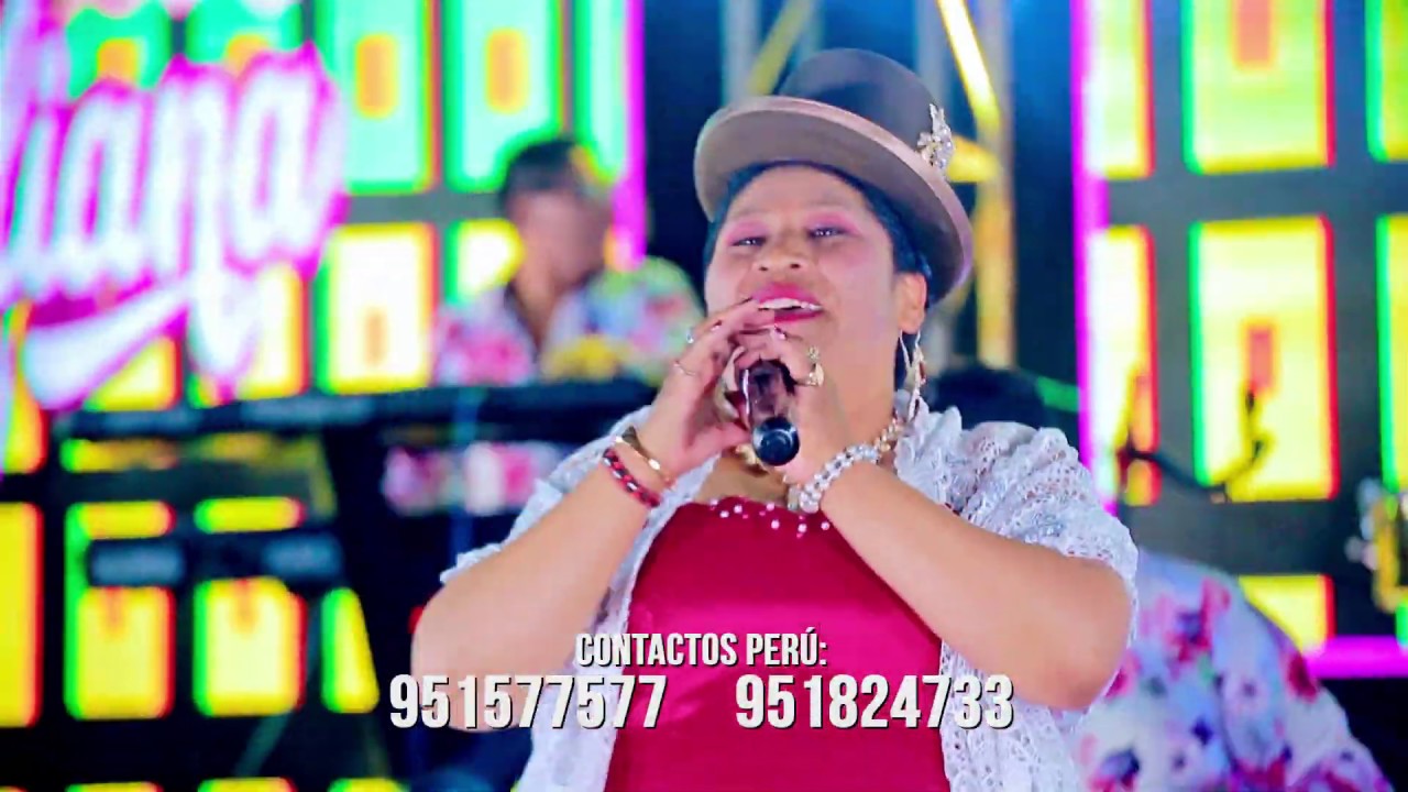 SONIA ELIANA MIX SANTHIA 2020