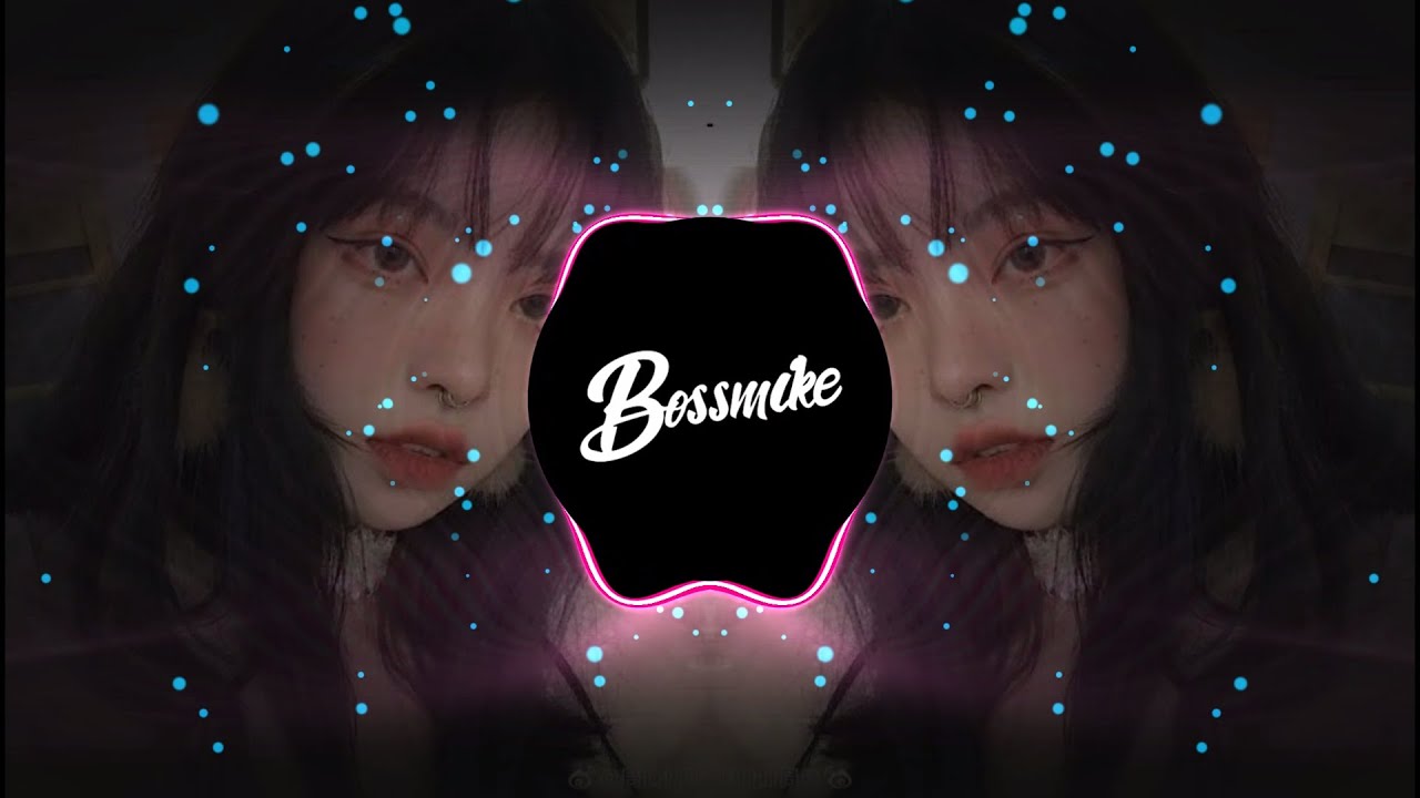 DJ DANZA KUDURO REMIX VER 2 ( BOSSMIKE BEATS REMIX )