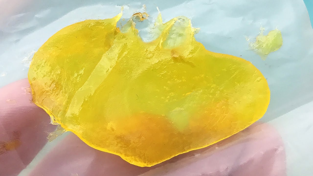 THE BEST DAB