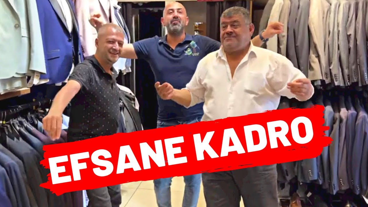 Konumuz : Mehmet Abiye Polis Şakası Yapalım Dedik İşler Değişti :)