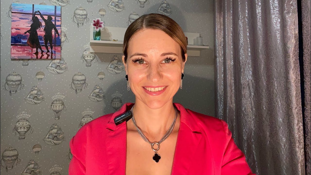 ВЫХОД ИЗ ТЕЛА. Впервые делюсь своим опытом