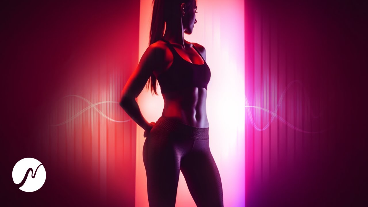 Effective Weight Loss: Melting Away Fat With neowake® Frequencies (295.8 Hz)