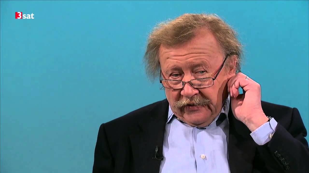 Vis-à-vis - Peter Sloterdijk