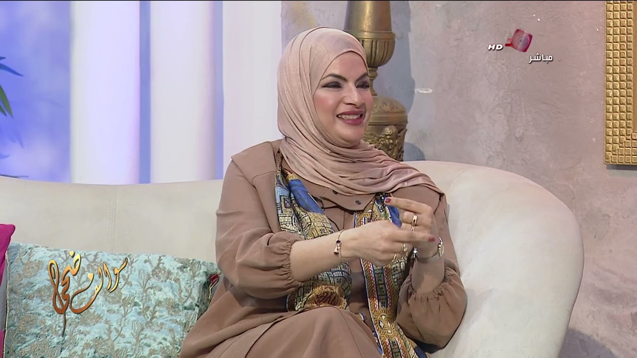 سوالف ضحي 24 03 2022