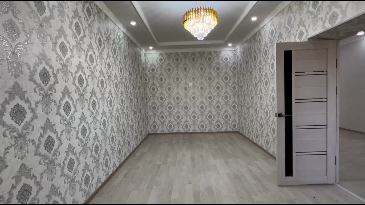 200 М² ховли жой сотилади, Урганч шахар
