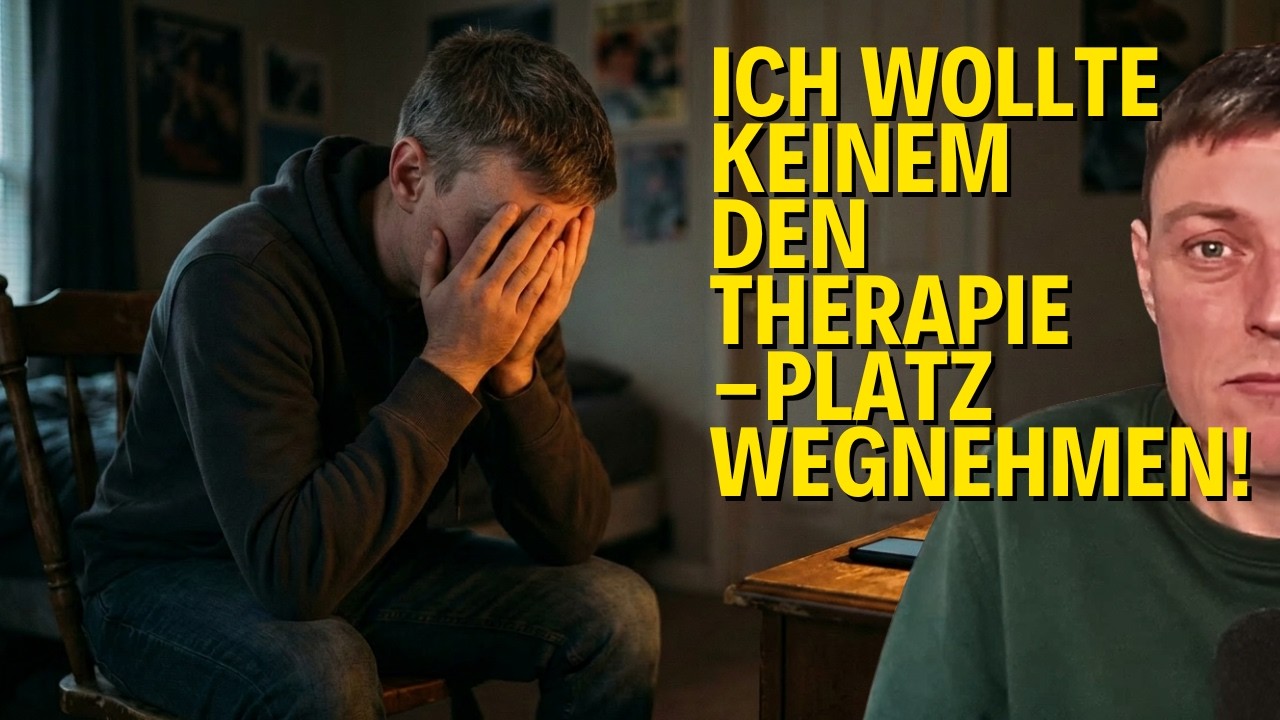 Lebensmittelverschwendung eskaliert: Eine LKW-Ladung pro Minute 🚛😳