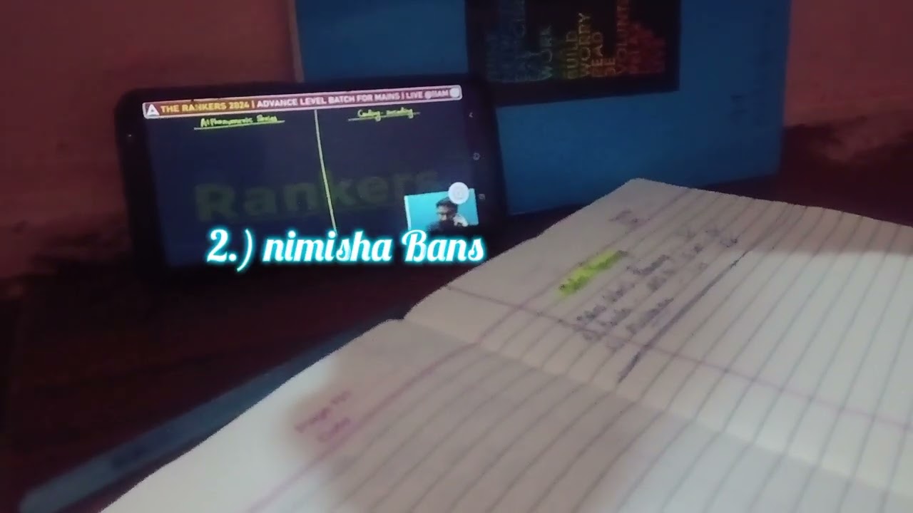 best teacher for Banking exam 🎯🔥✅#viralvideo #motivation #exam #bankexames #study #foryou #testprep