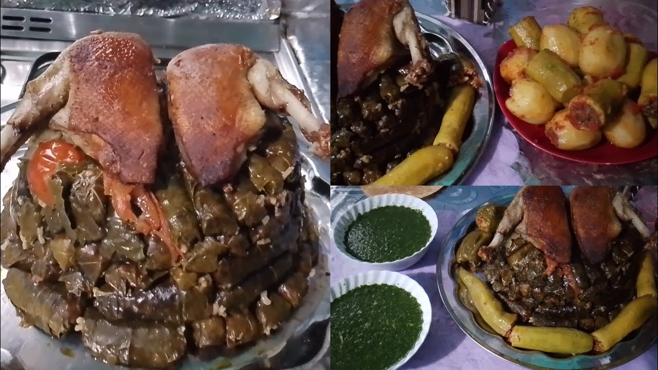 كل سنه و أنتم طيبين بمناسبة الإسراء و المعراج 🌙🩷