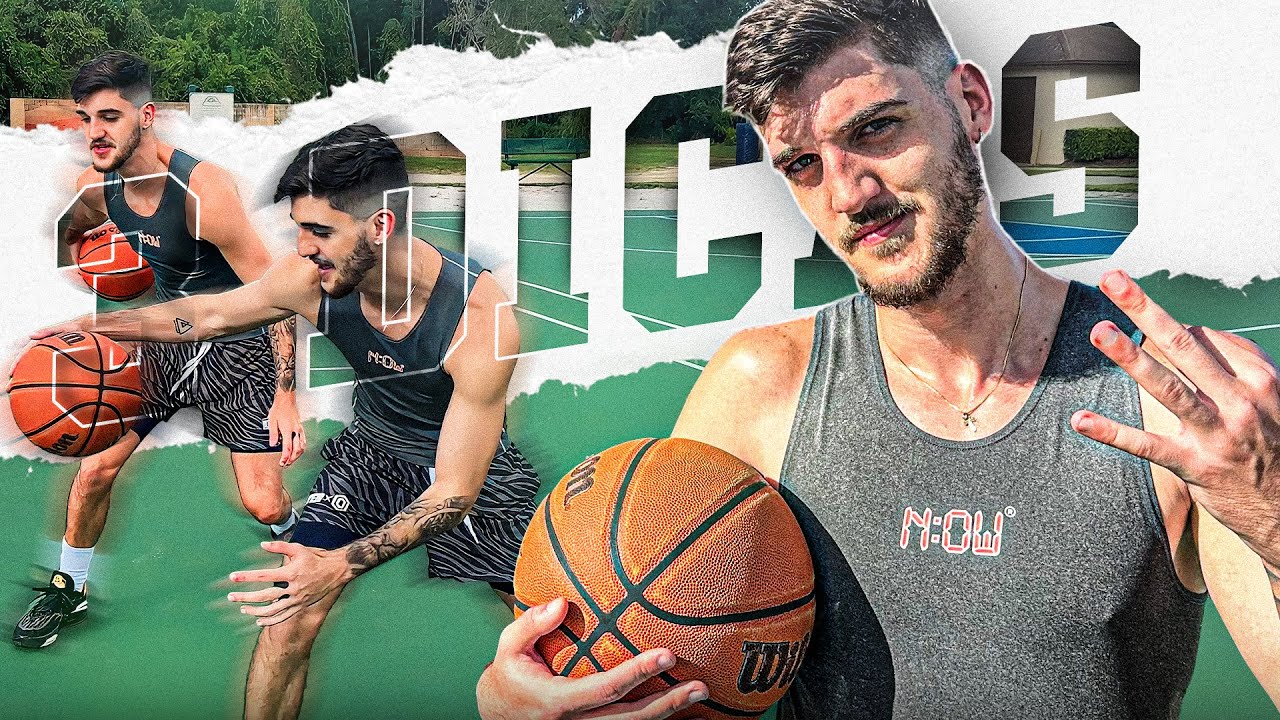 3 SEGREDOS QUE TODO HOOPER PRECISA ESCUTAR! (Tutorial)