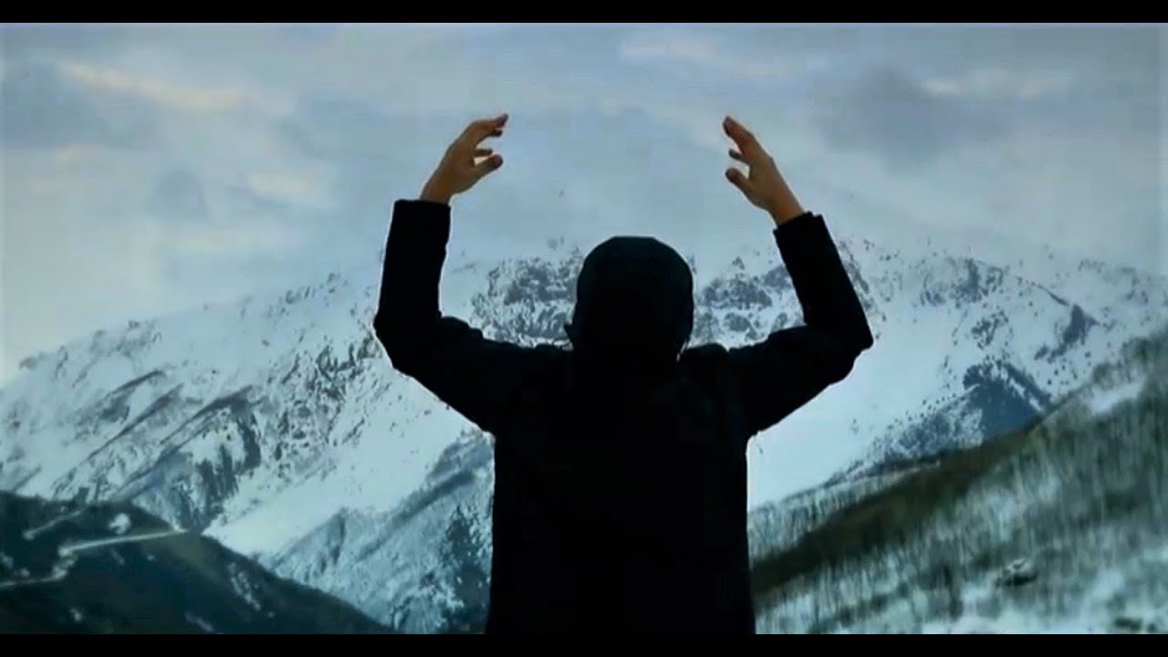 Ferhat Tunç - Alişero