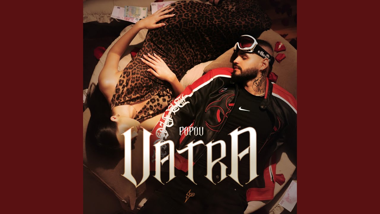 Vatra
