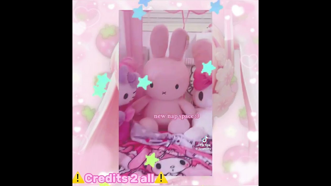 ANOTHER Cutecore comp!! (200 Special!!)