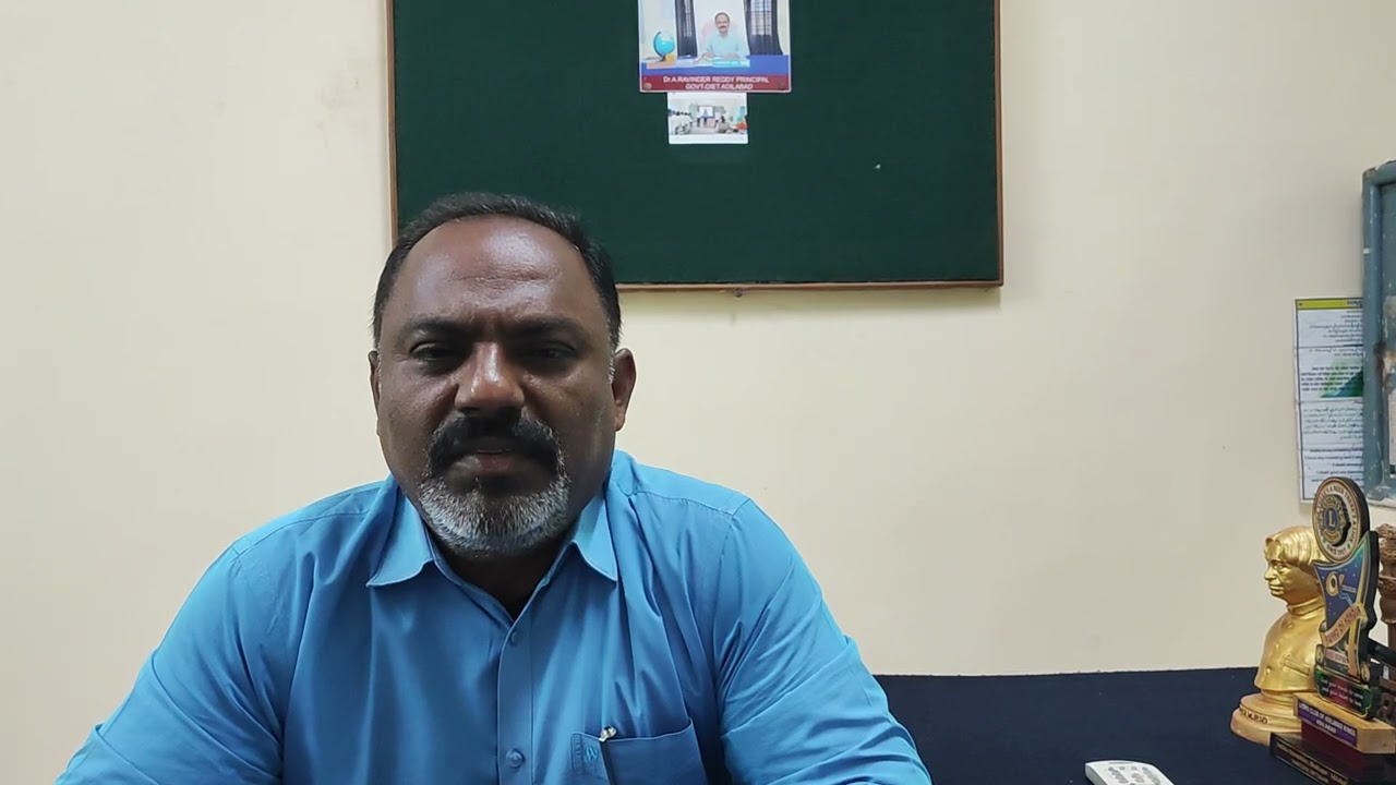 Doubt's about certificate verification DEECET 2025