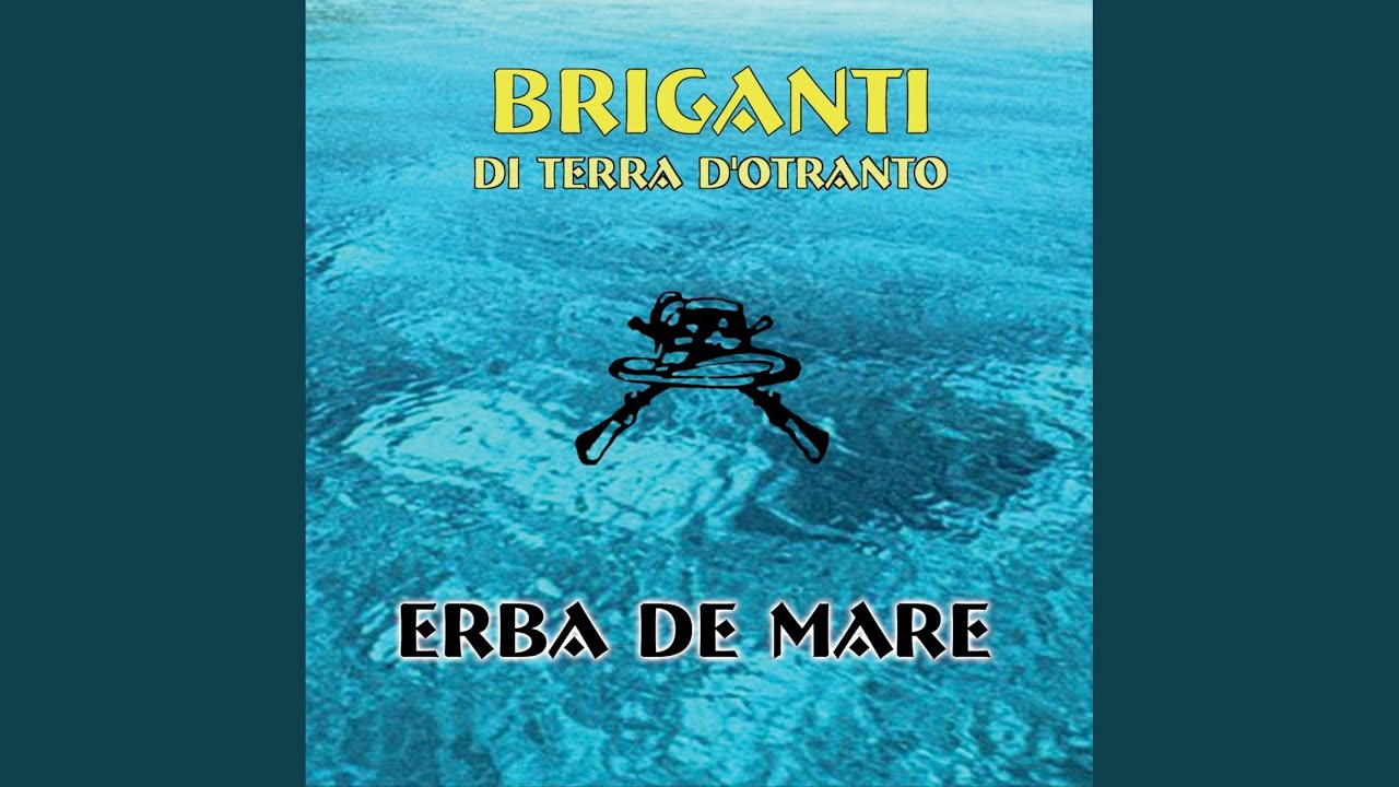 Canto dei Sanfedisti