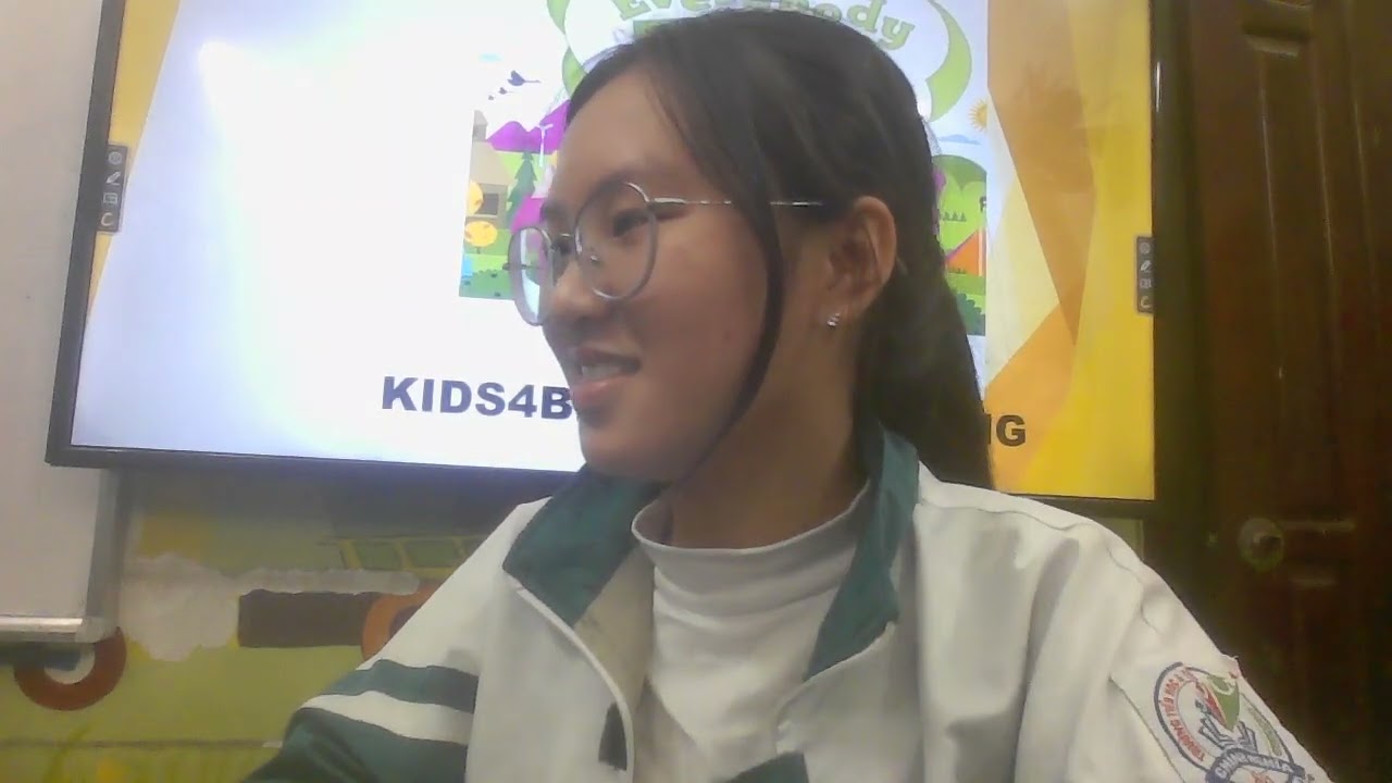 KELLY - KIDS4A3 - FINAL TEST   WIN 20251125 20 32 07 Pro