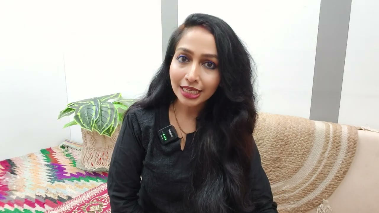 Self Healing Self Love Jadu Practice ki Amazing Success story 