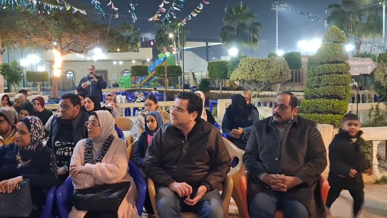 ١٢ مارس ٢٠٢٦