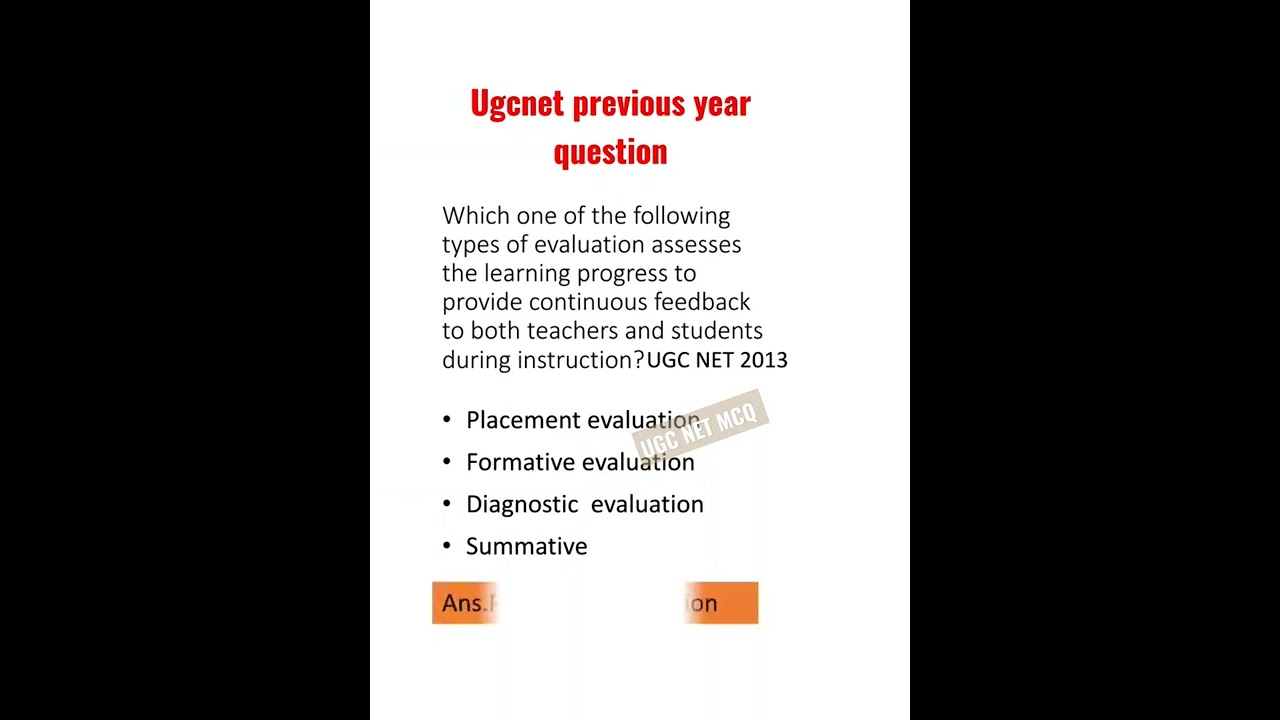 Teaching Aptitude 👨&zwj;🏫paper1 mcq #ugcnet #shorts #ugcnetmcq