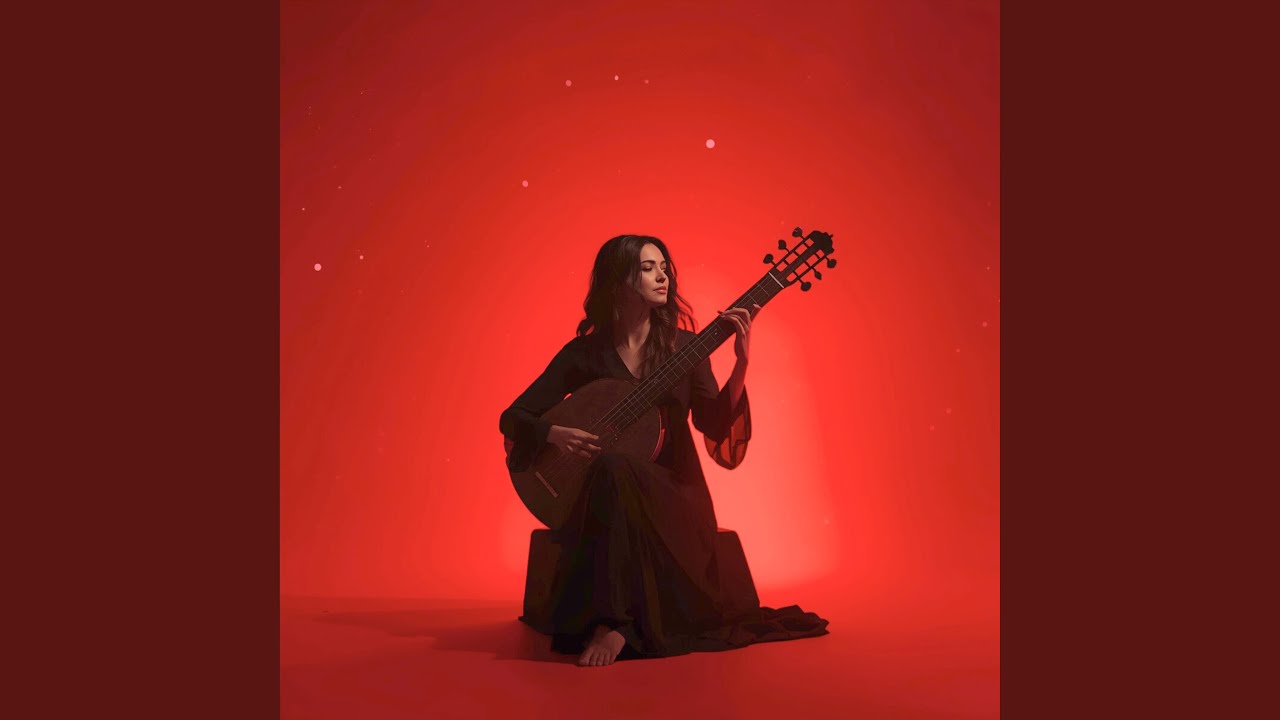 حبك ينور لي دربي
