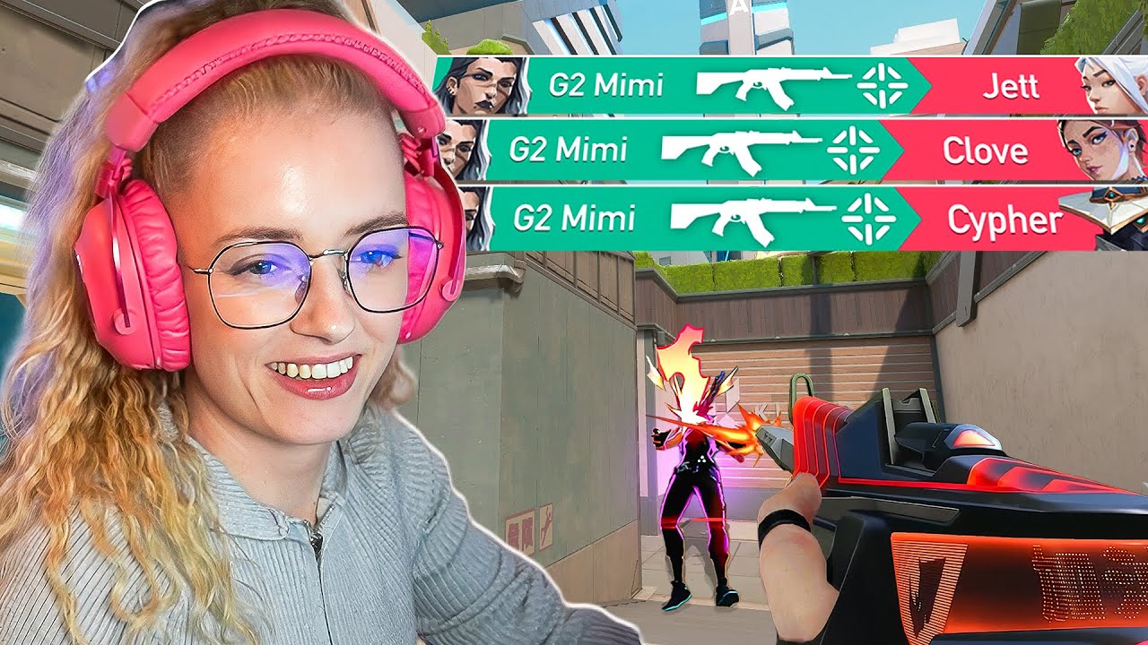 Не сдаваться!