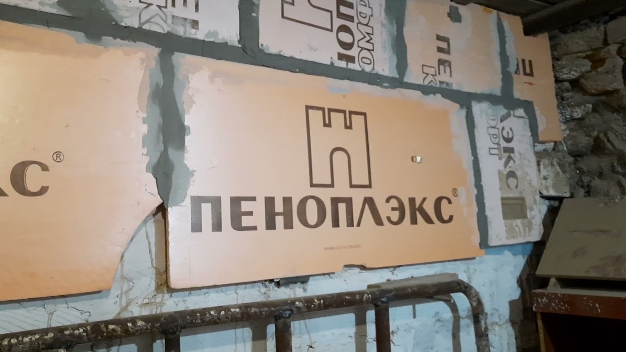 #Кыскы кора, жайында...#12.12.2021