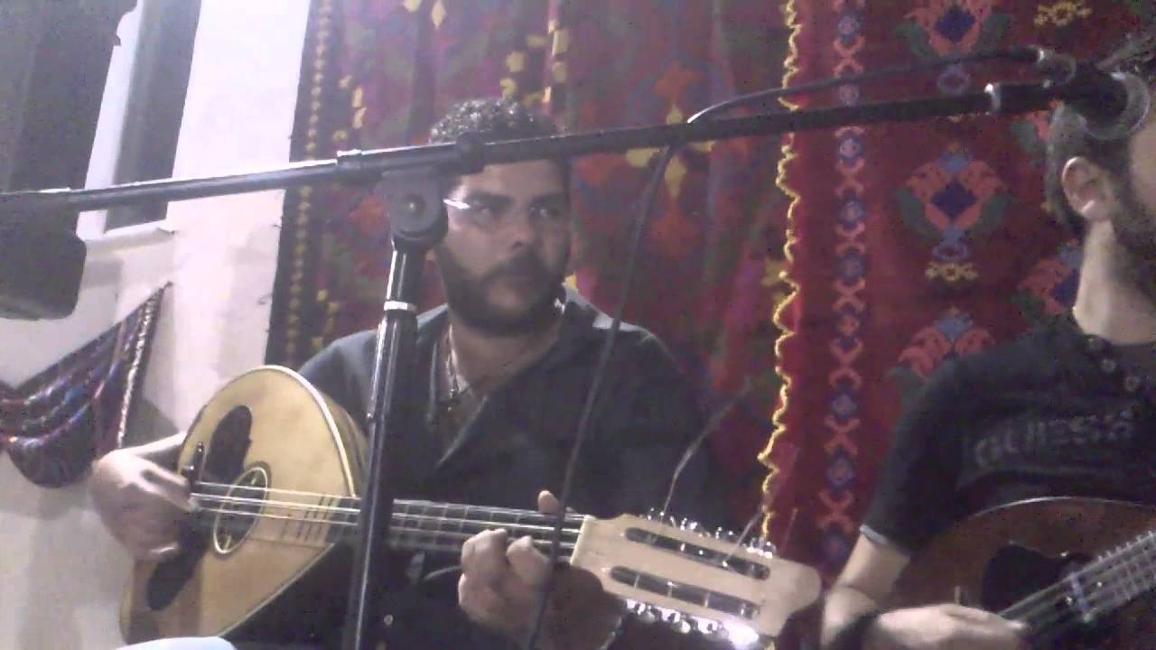 Κουναλης - Τζουλιαδακης Μάραθος 10-7-14