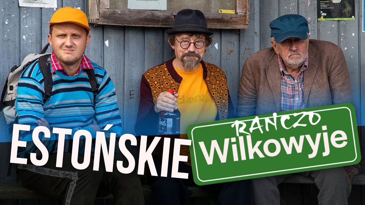Polskie formaty, które trafiły za granicę