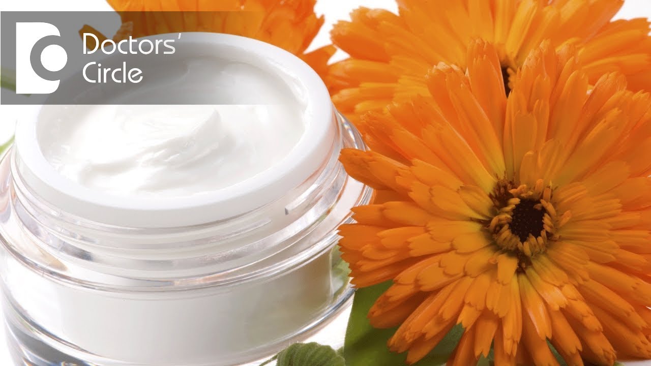 Is it safe to mix vitamin E capsule in kojic acid based creams? - Dr. Rasya Dixit
