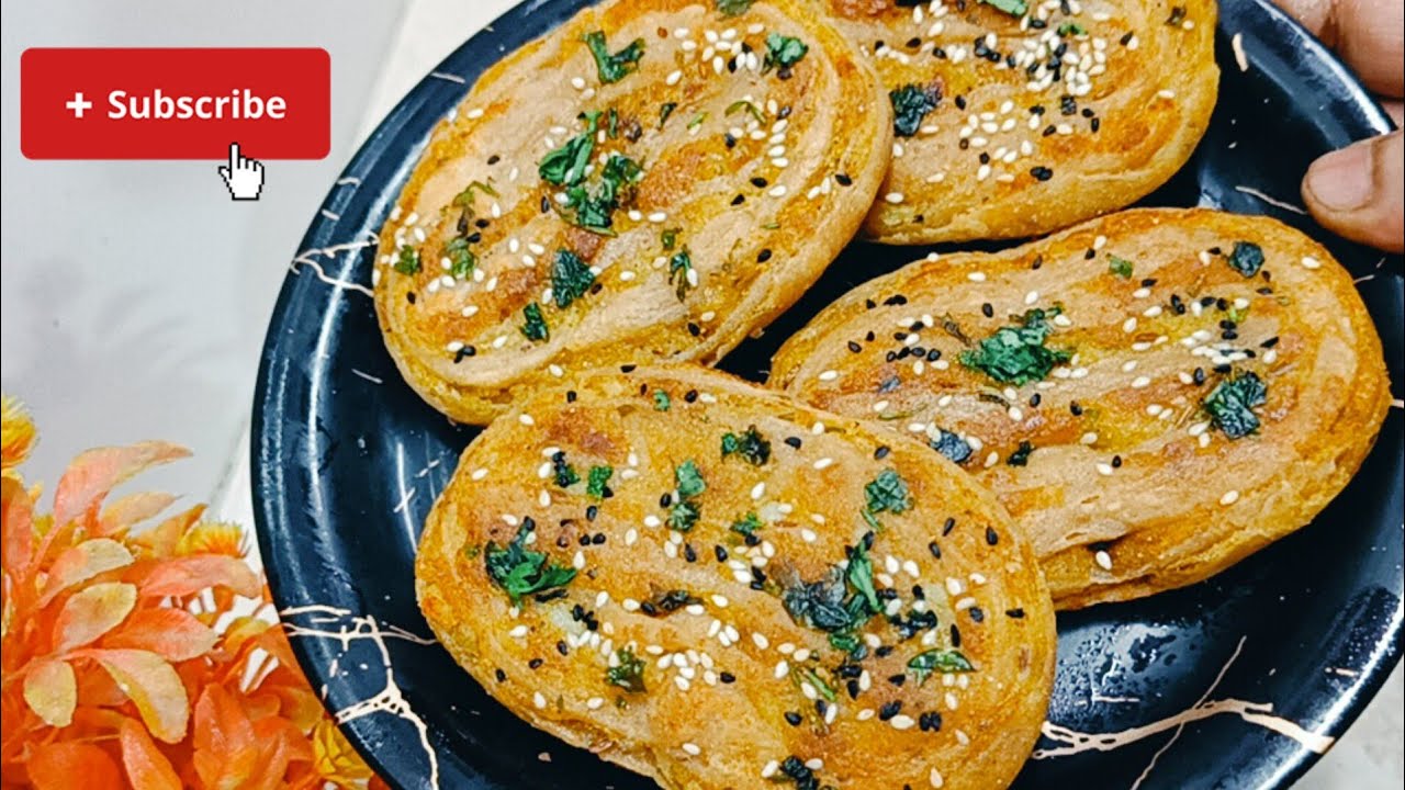 सिर्फ 2उबले आलू से बनाए बहुत ही कुरकुरा नास्ता जिसे खाते पेट भर जायेगा पर मन नही भरेगा | Easy Nashta