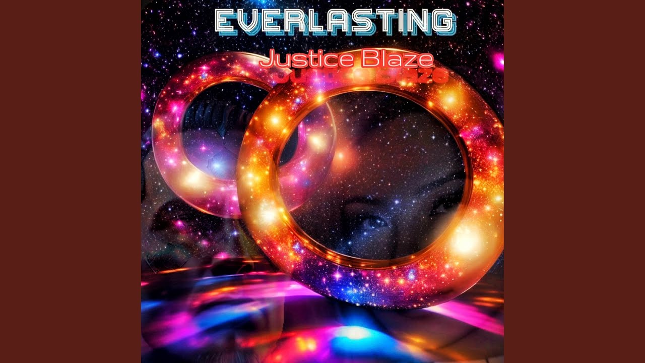 Everlasting