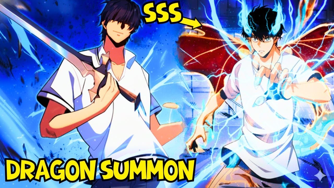 He Got ISEKAI'd With EVERY SSS Skill & Made His Sect DESTROY The Entire World - Manhwa Recap