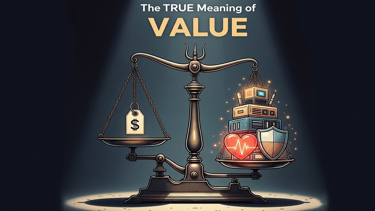 The Ultimate Guide to Customer Value, Satisfaction, and Loyalty